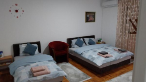 Apartman EmEm